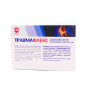 Травмафлекс порошок, 30 шт.