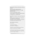 Флюанксол таблетки по 1 мг, 100 шт.