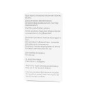 Флюанксол таблетки по 0,5 мг, 100 шт.