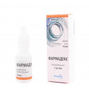 Фармадекс краплі 0,1%, 10 мл