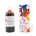 Угрин настойка, 100 мл